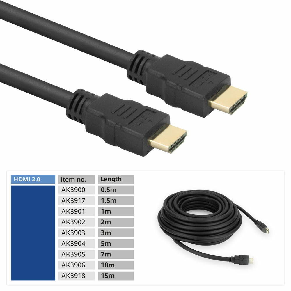 ACT AK3905
