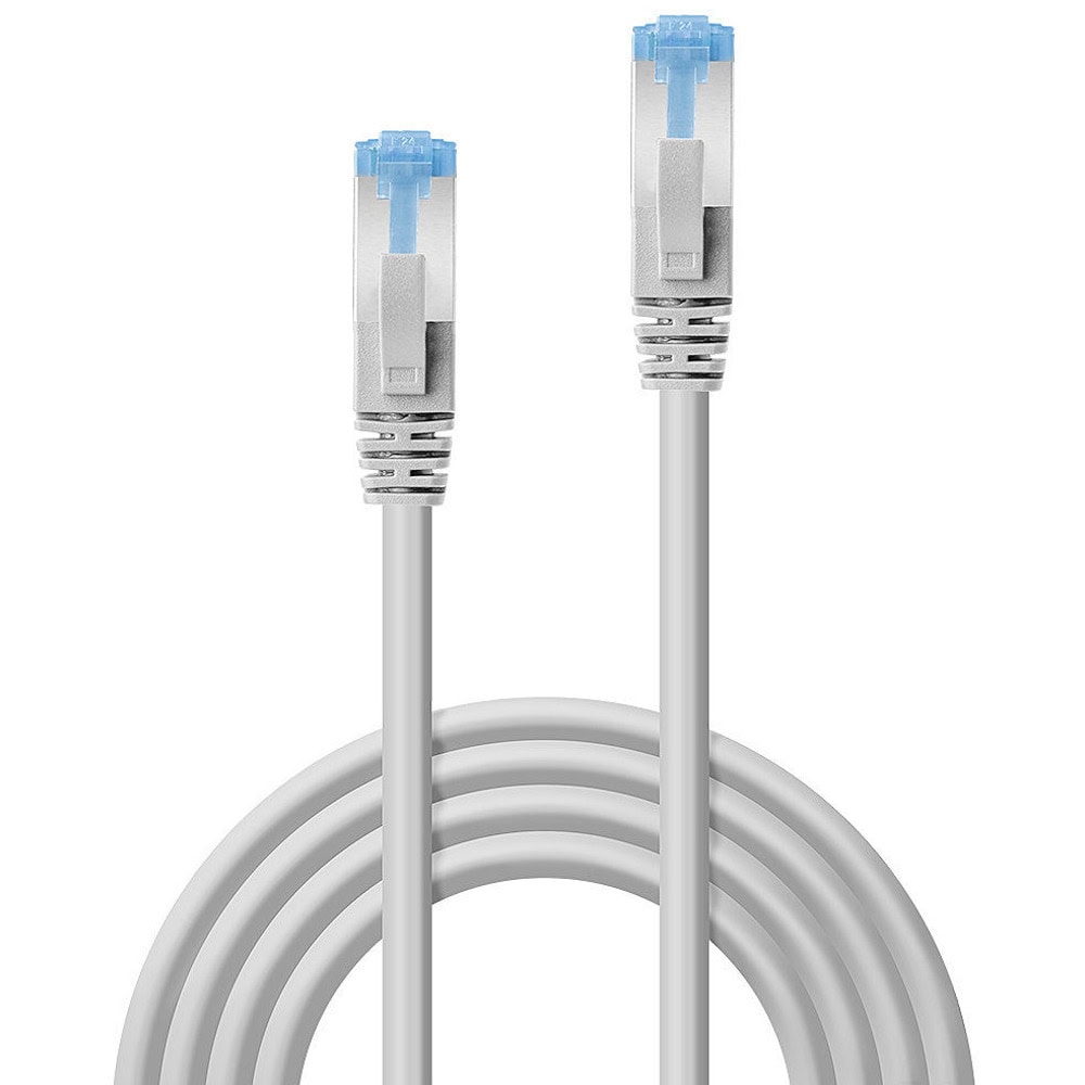 lindy lny-47135 3.0 м сив