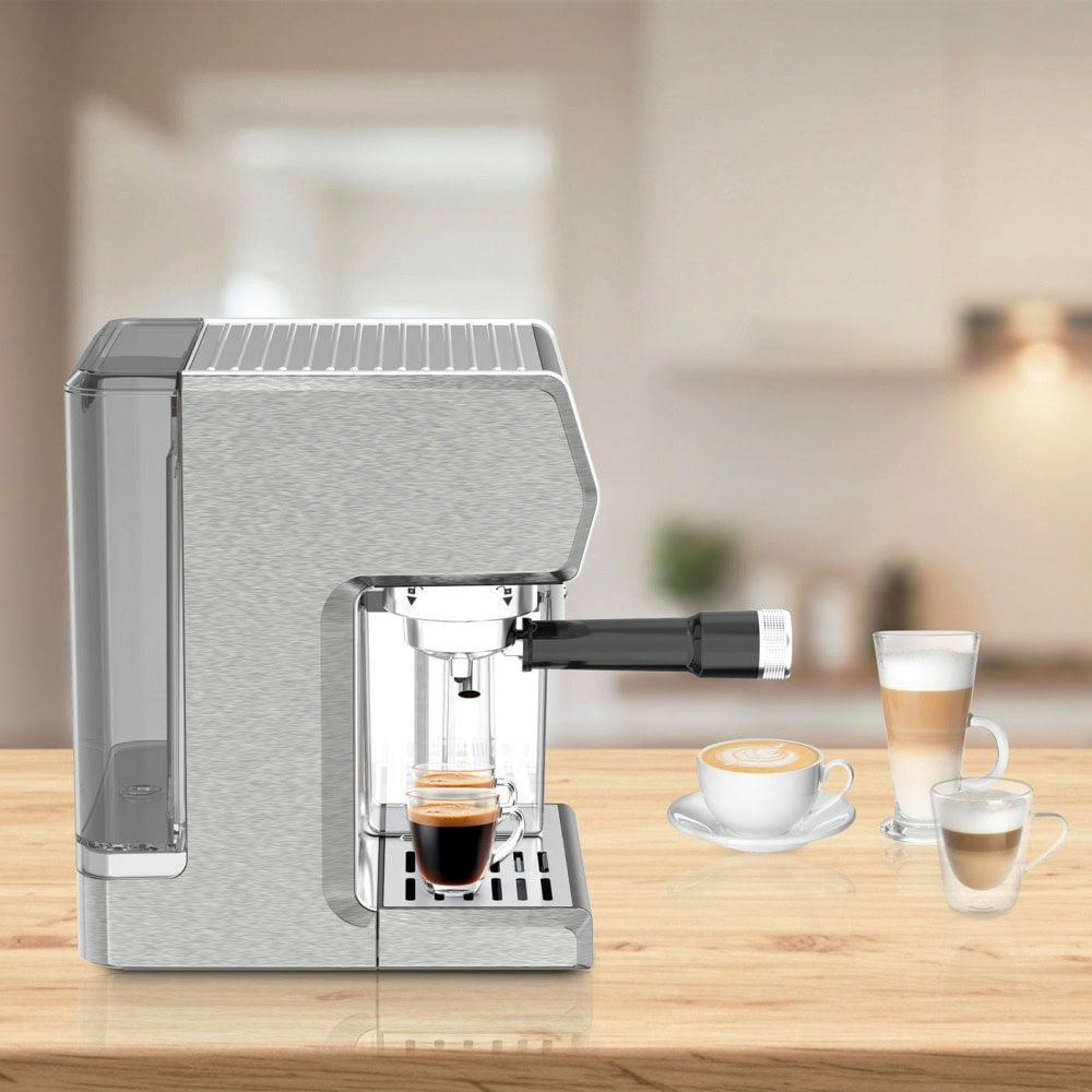 Rohnson R-98080