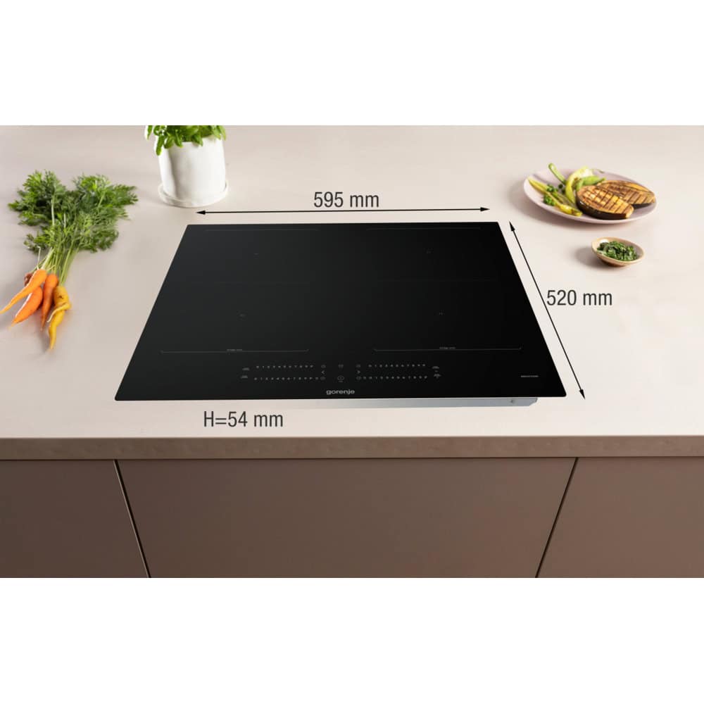 Gorenje GI6442BSC