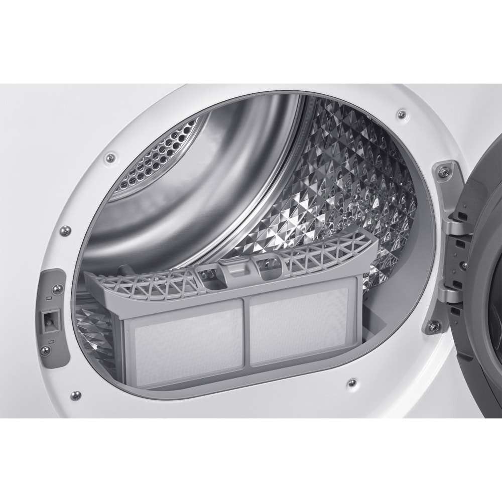 Samsung DV80DG52B0AELE | JAR Computers Samsung DV80DG52B0AELE