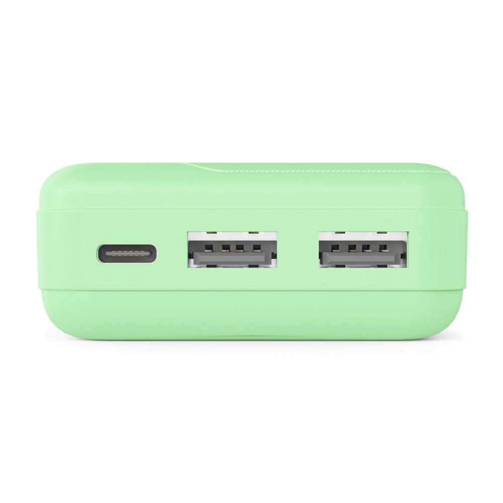 hama pocket 10 green 201771 | JAR Computers hama pocket 10 green 201771
