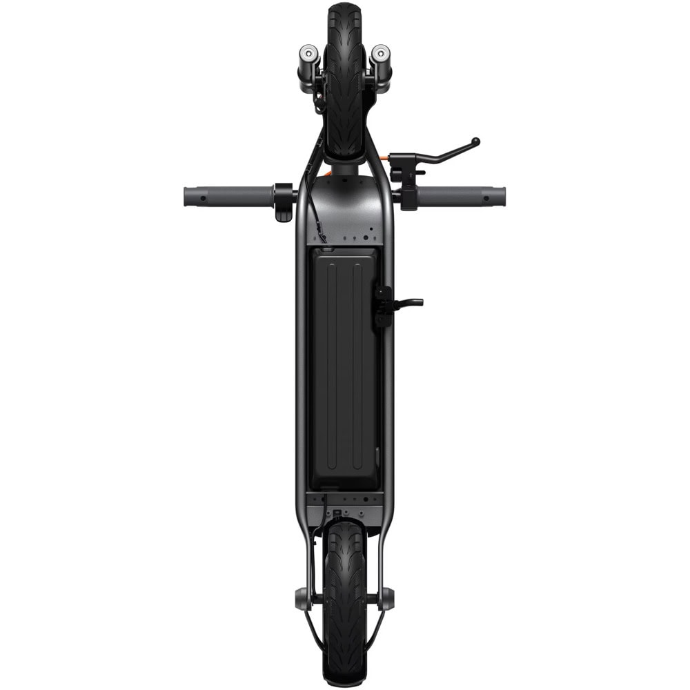 Xiaomi Electric Scooter 6 Lite