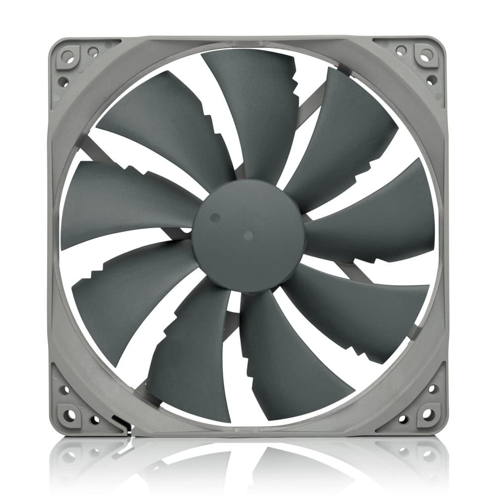 Noctua NF-P14s-redux-1200