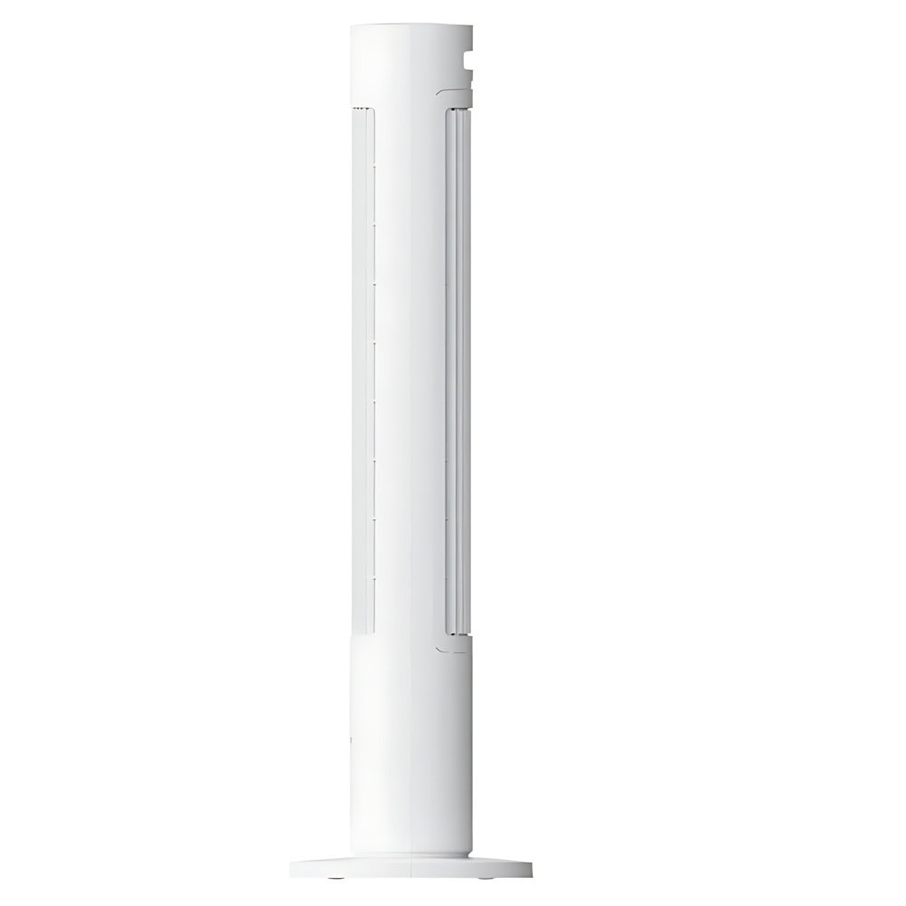 Xiaomi Smart Tower Fan 2 BHR8846EU