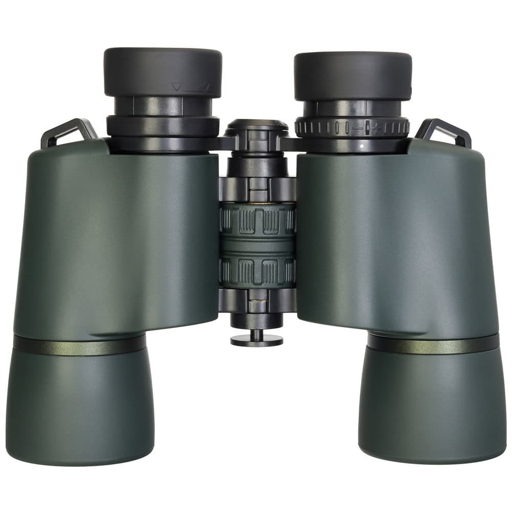 levenhuk new sherman pro 10x42 | JAR Computers levenhuk new sherman pro 10x42
