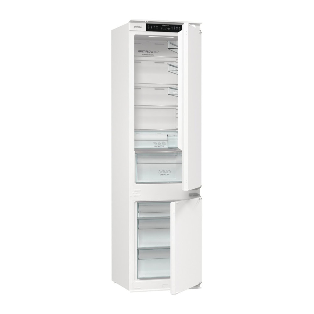 Gorenje NRKI519E41