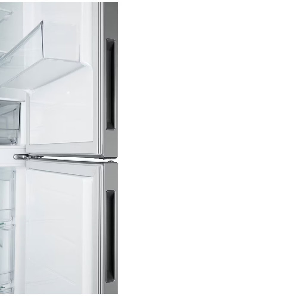 LG GBV22NCCPY