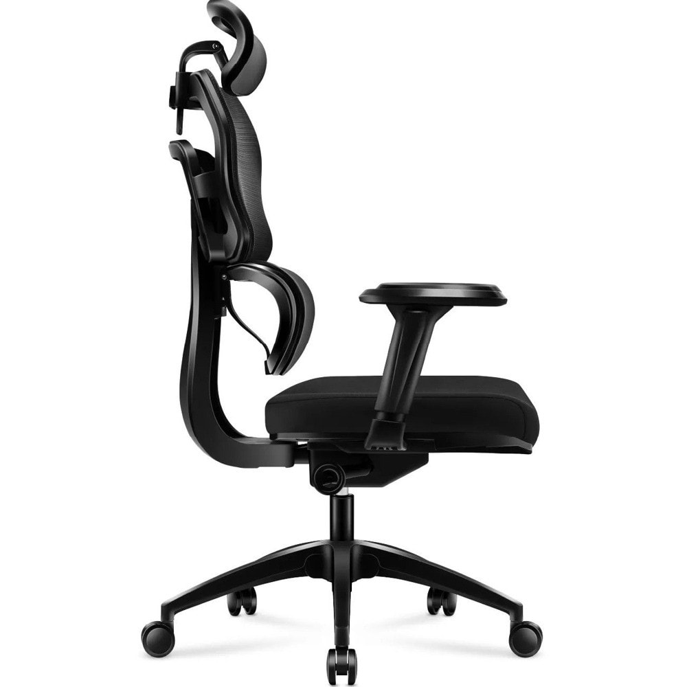 huzaro combat 7.0 черен | JAR Computers huzaro combat 7.0 черен