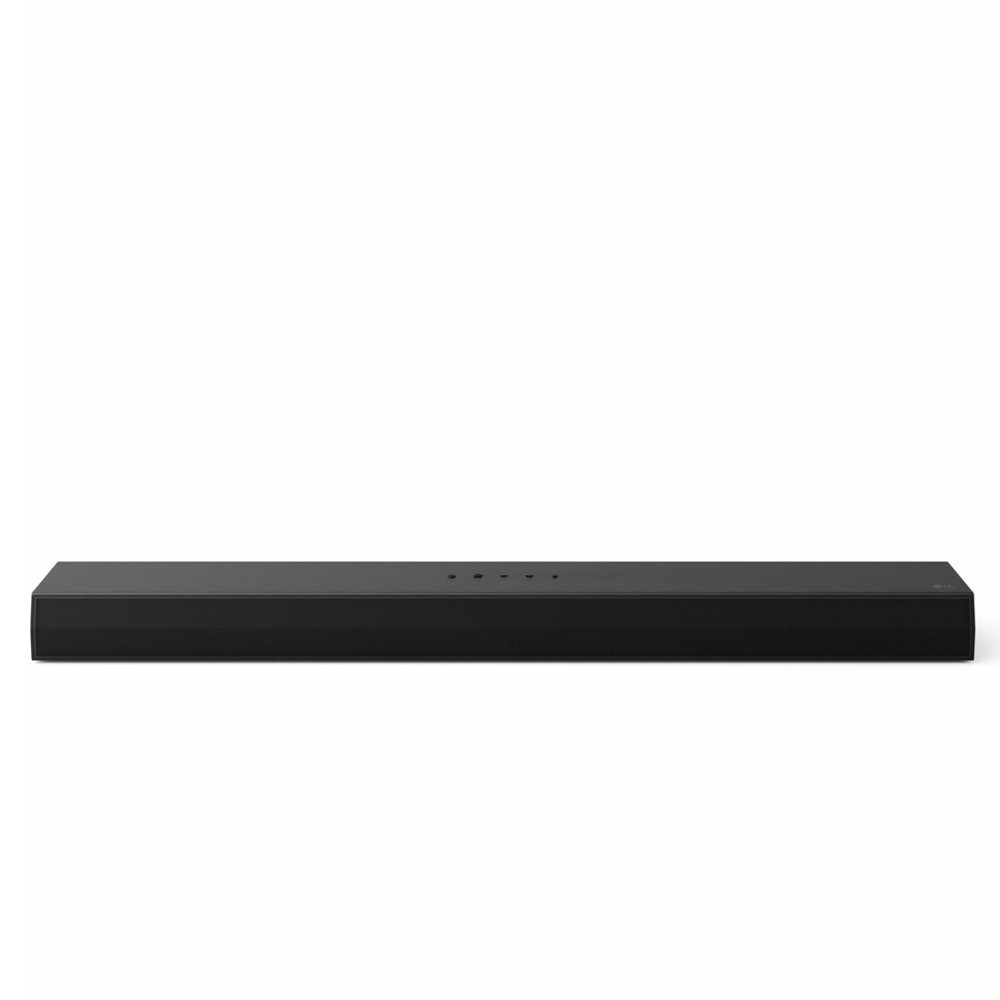 Soundbar система LG S60T