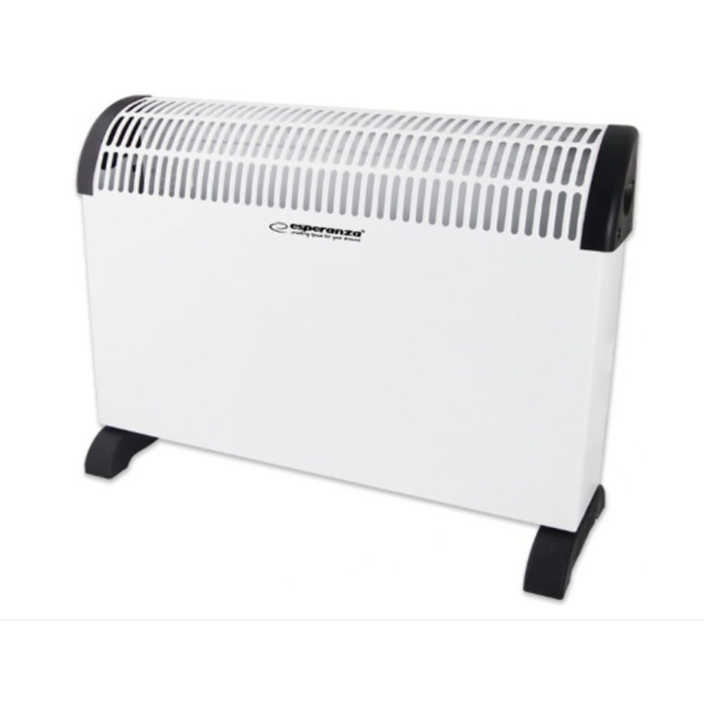 Esperanza Tanami EHH008 | JAR Computers Esperanza Tanami EHH008