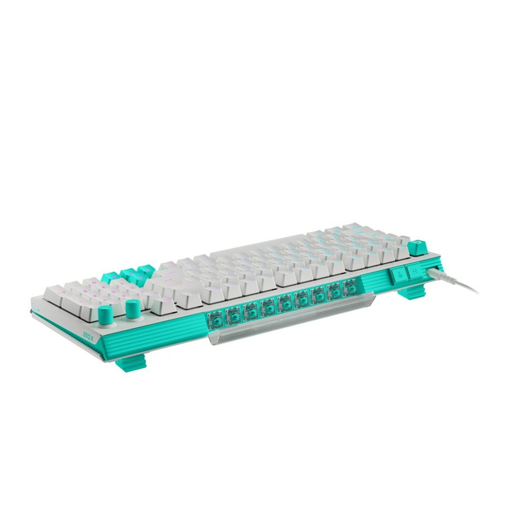 logitech g512 x 98 white | JAR Computers logitech g512 x 98 white