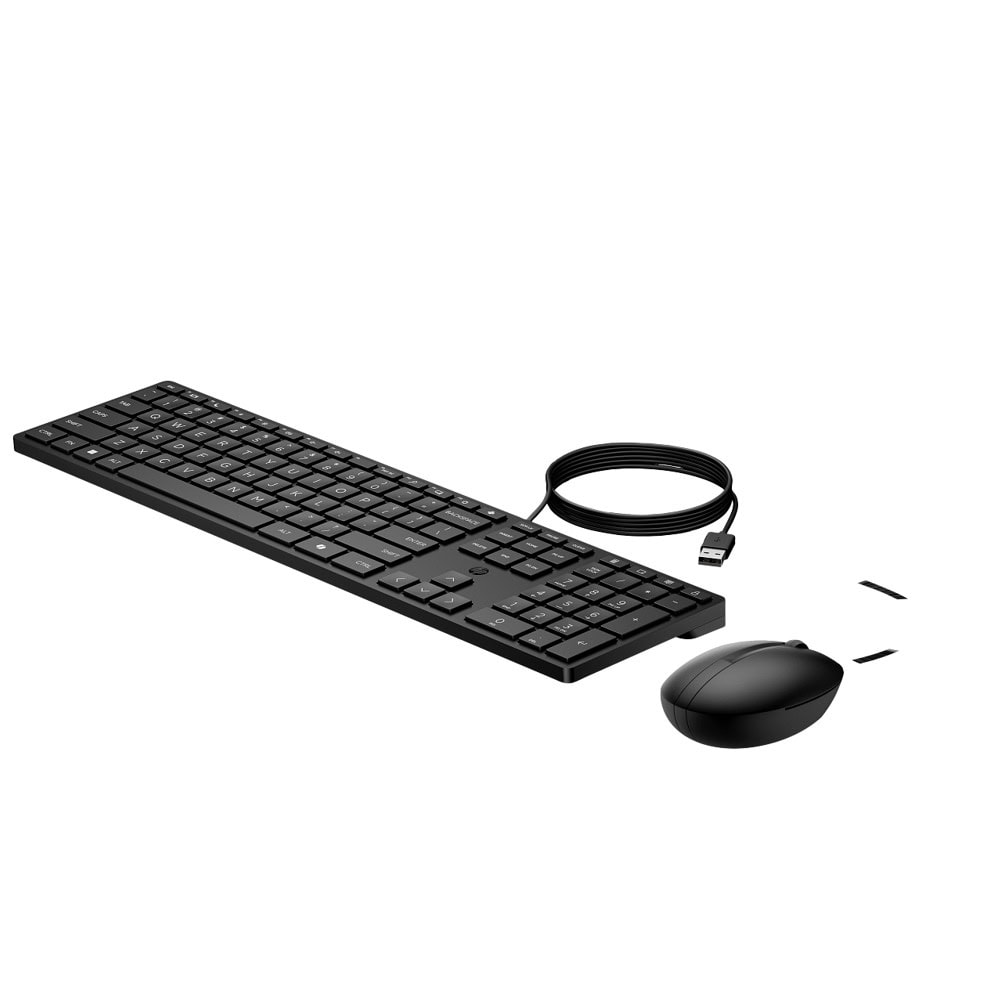 hp 320mk mouse and keyboard | JAR Computers hp 320mk mouse and keyboard
