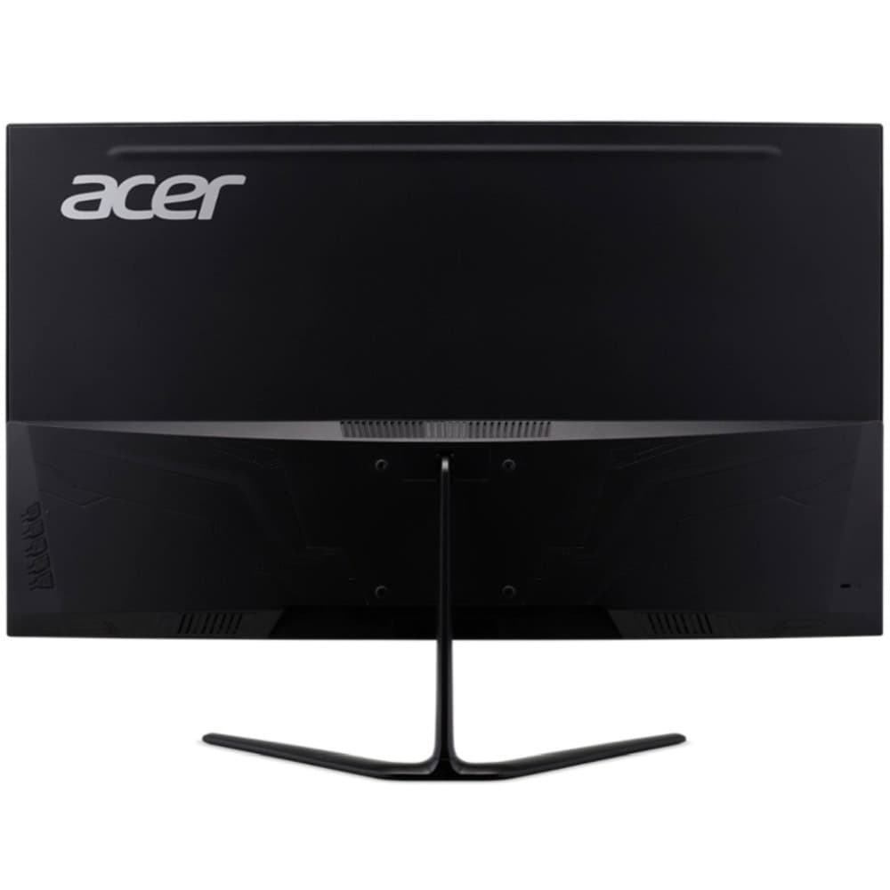 Acer Nitro ED320QRS3biipx UM.JE0EE.301