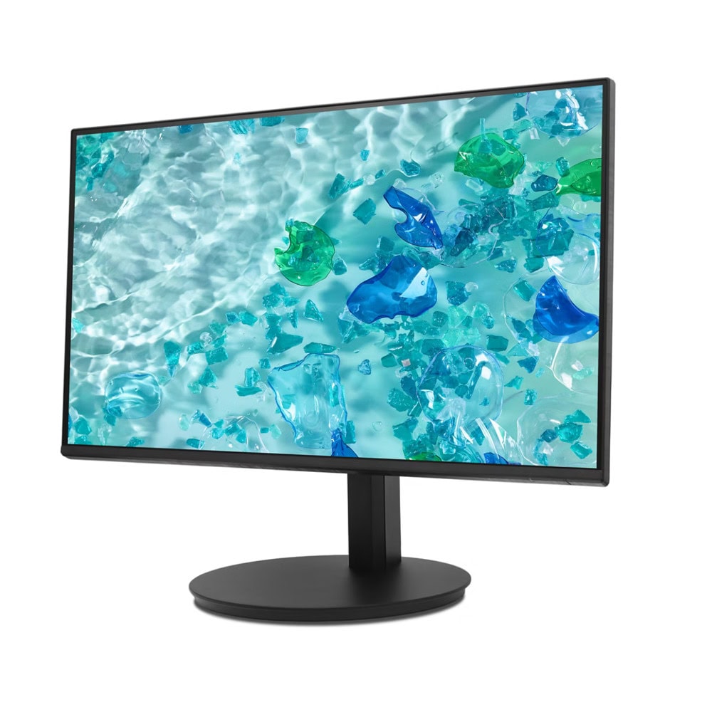 Acer Vero CB242YGbipr UM.QB2EE.G06