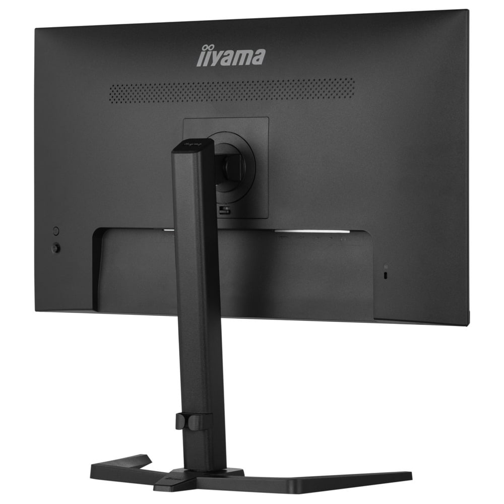 IIYAMA XUB2796QSU-B5