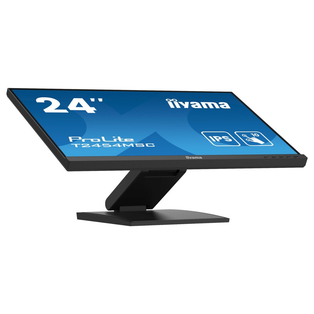 IIYAMA T2454MSC-B2AG