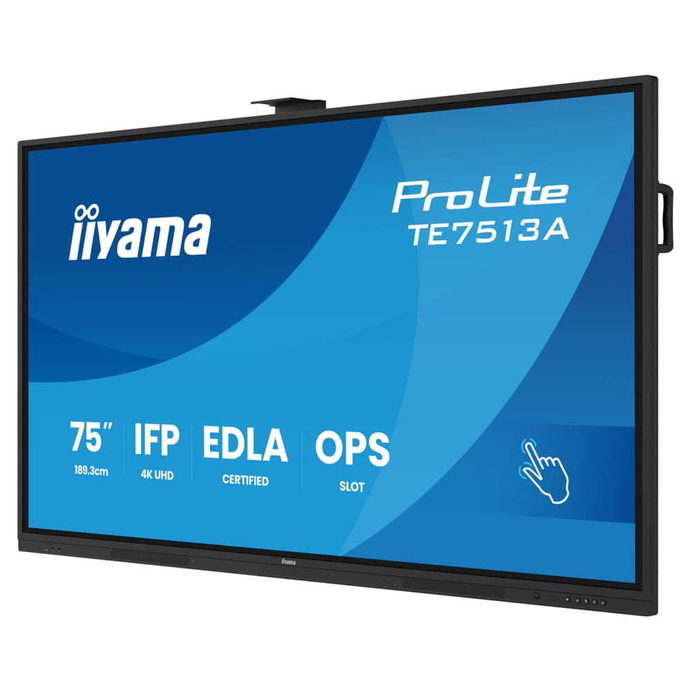 IIYAMA TE7513A-B1AG