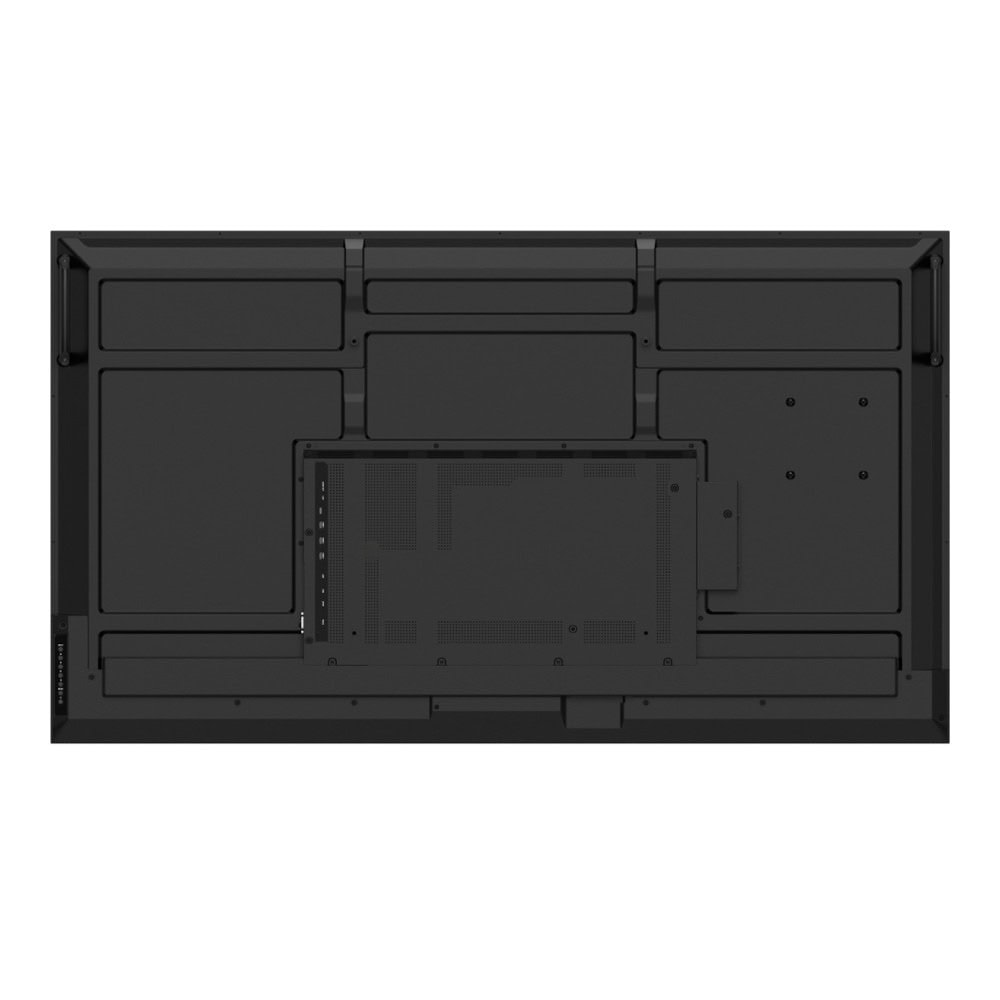 ViewSonic CDE5514-2C