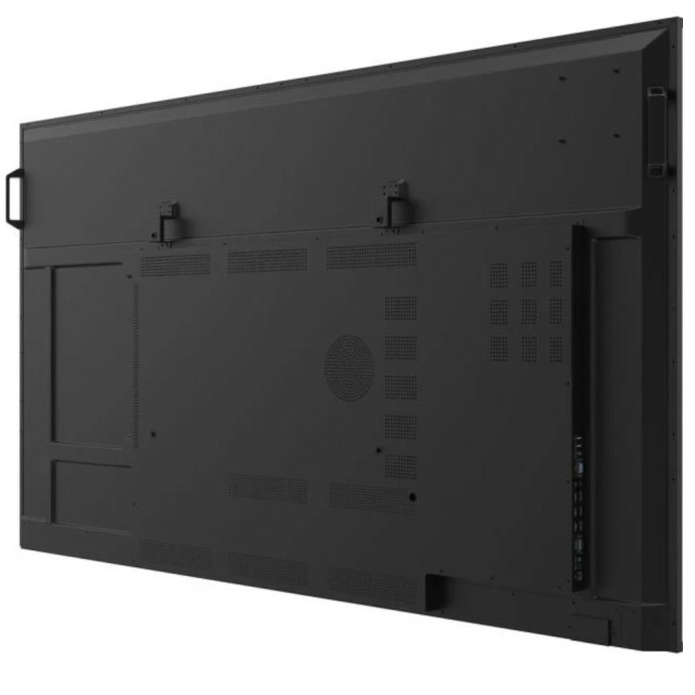 ViewSonic CDE75G3-1C