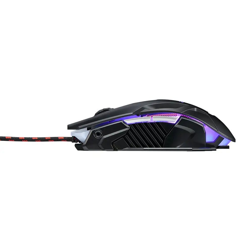 Acer Nitro Gaming Mouse II NMW200