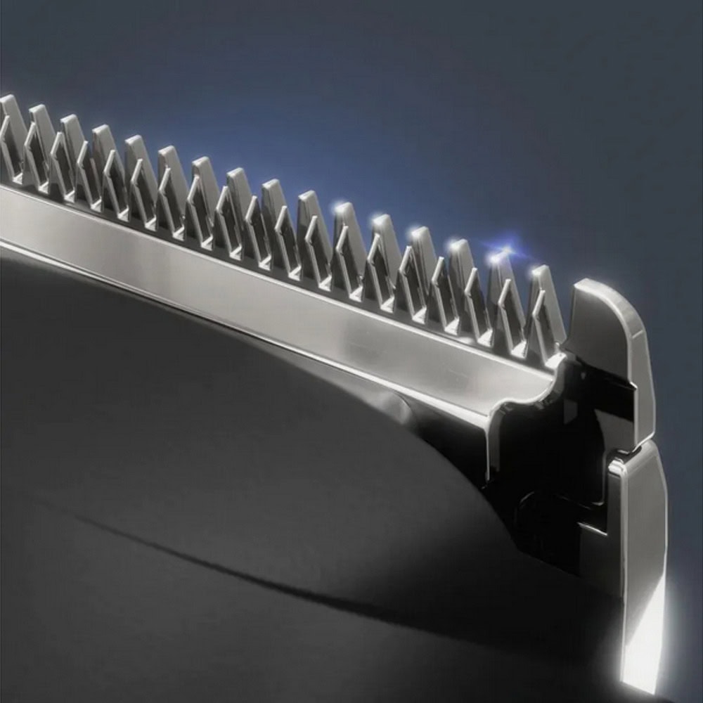 Rowenta Stylis Easy TN2804E0 | JAR Computers Rowenta Stylis Easy TN2804E0