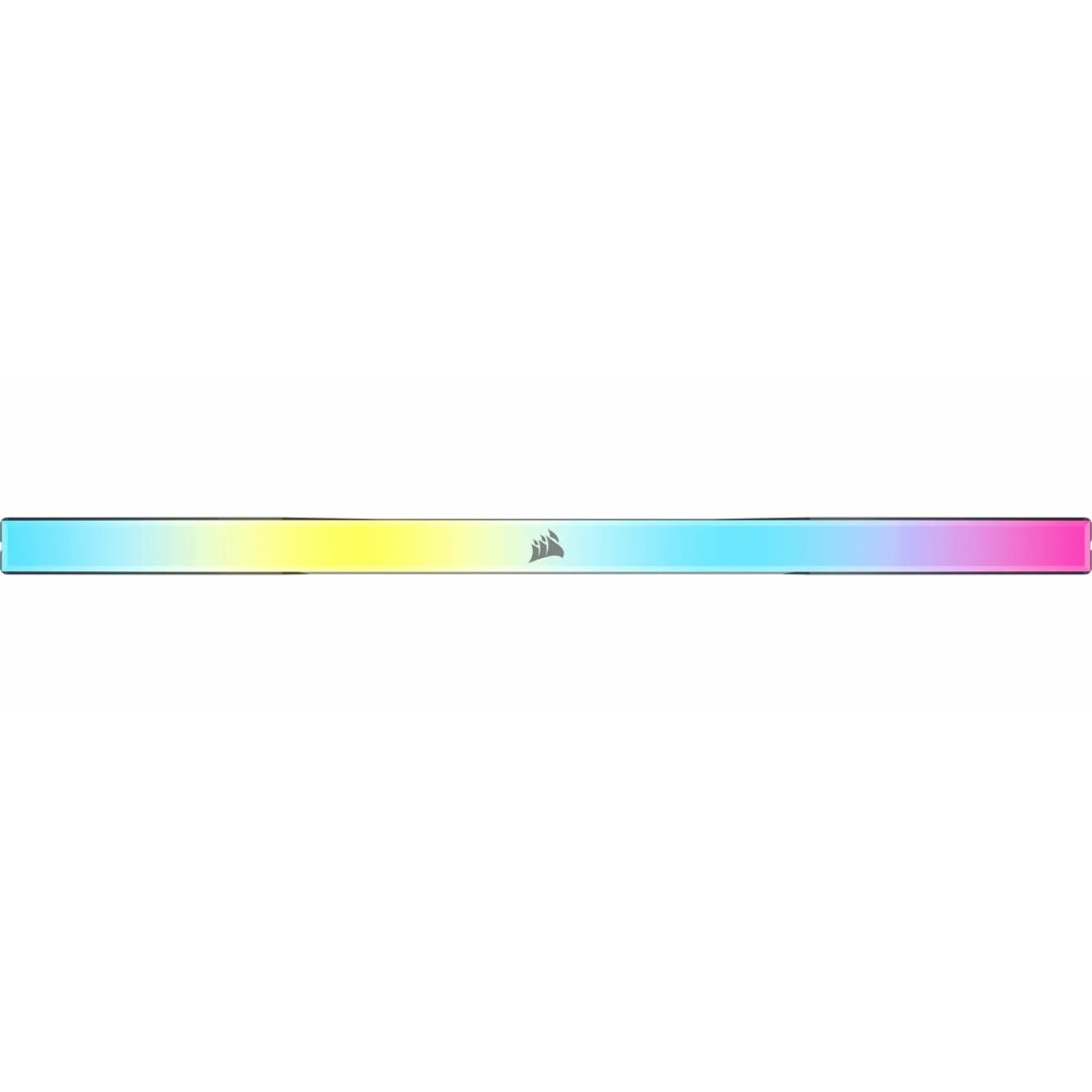 Corsair Vengeance RGB DDR5 48GB (2 x 24GB) DDR5 60
