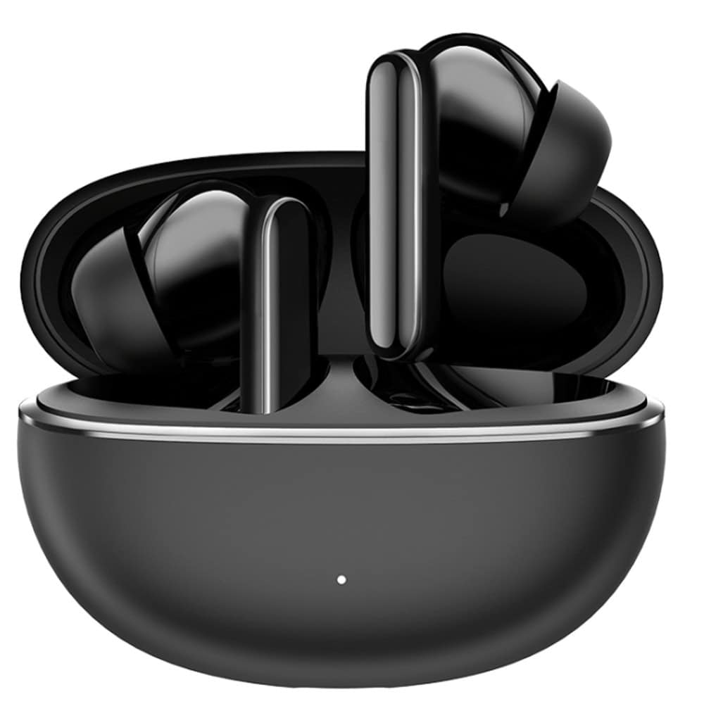 Honor Choice Earbuds X8i Black