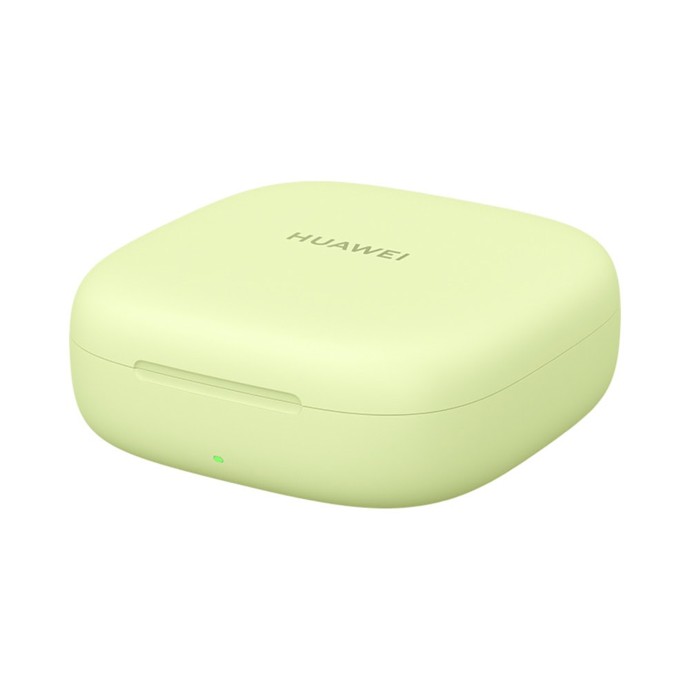 Huawei FreeArc Green 55038106