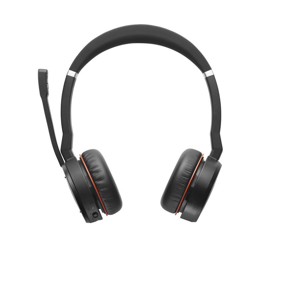 Jabra EVOLVE 75 SE 7599-842-199