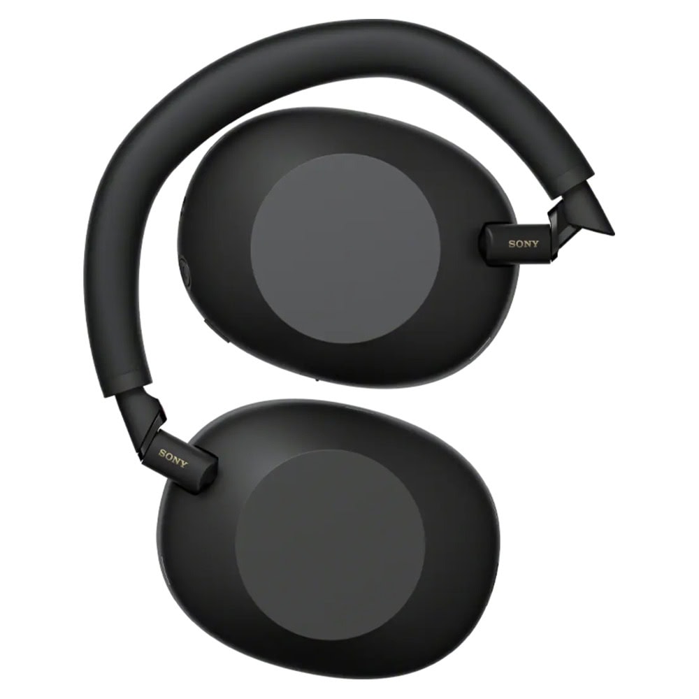 Sony WH-1000XM6 Black WH1000XM6B.CE7