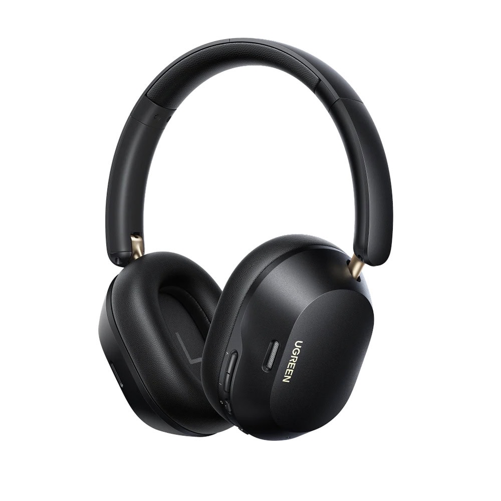 Ugreen HiTune Max 5C HP202 35757