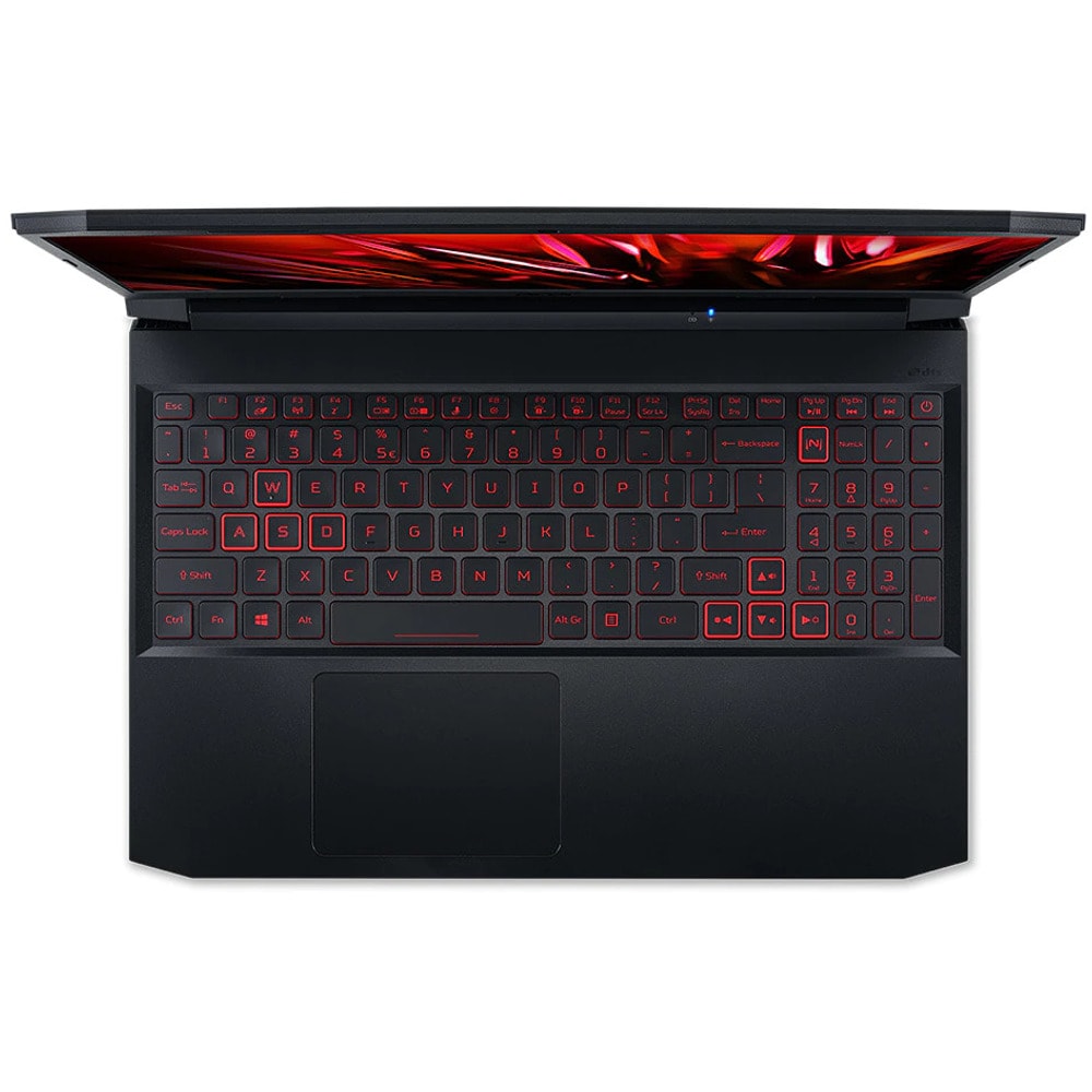 Acer Nitro 5 AN515-57 NH.QESEX.00E-16GB