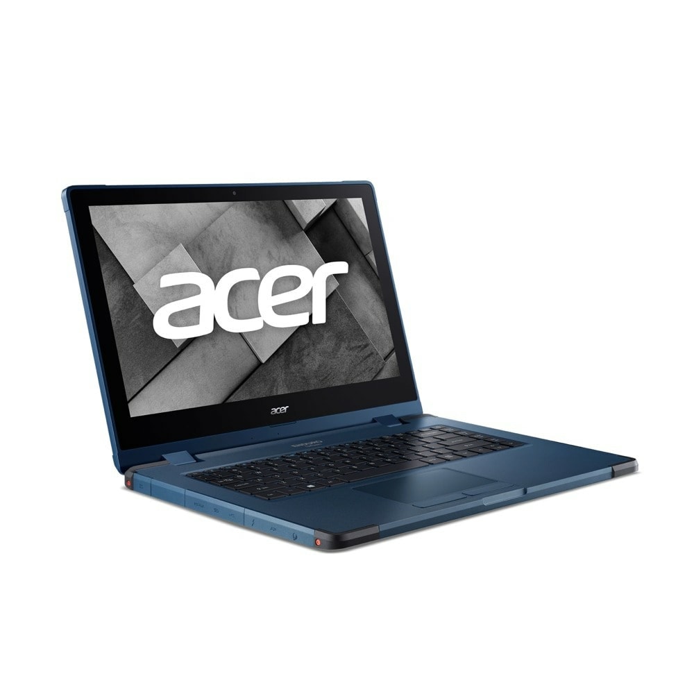 Acer Enduro EUN314-51W-75NV