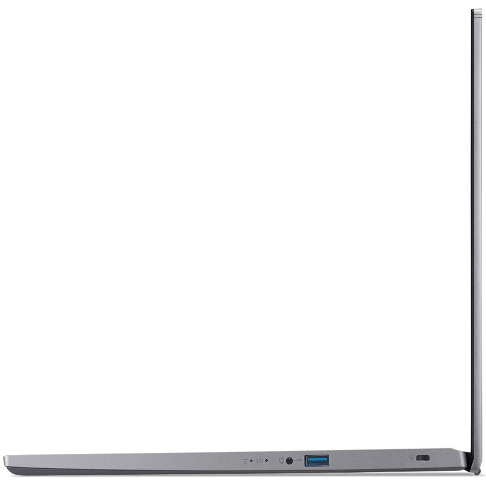 Acer Aspire 5 A517-53G-7118 NX.K68EX.002