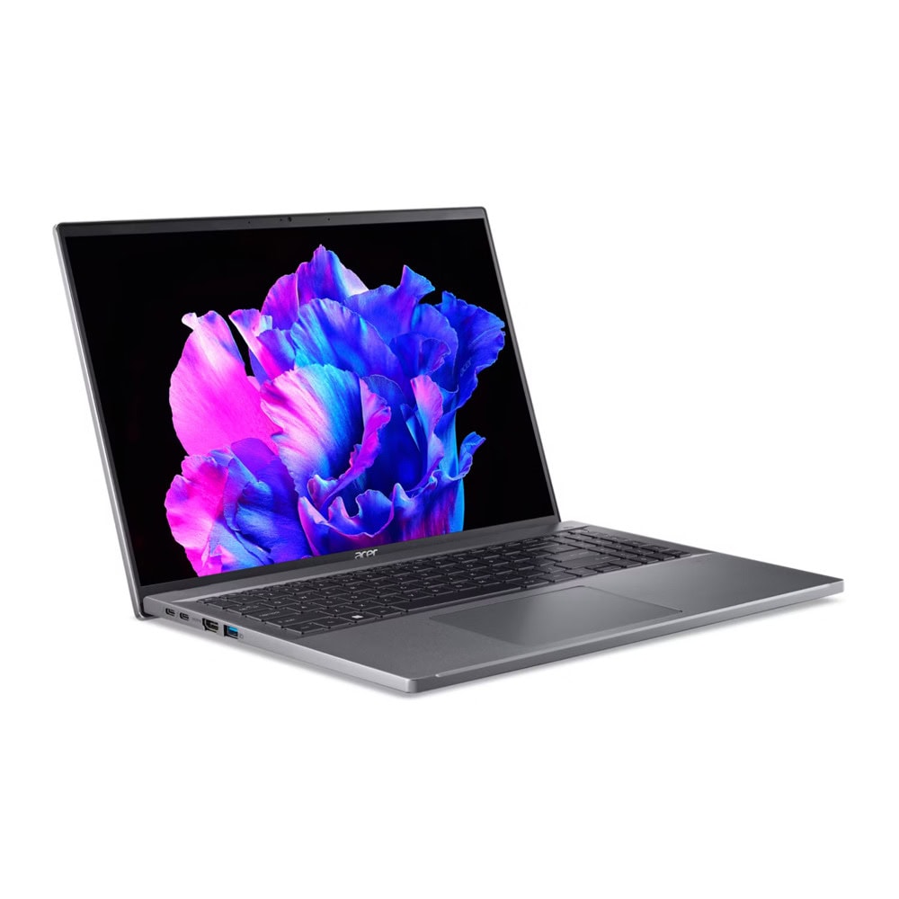 acer swift go 16 pro sfg16-71-74r0 nx.kvzex.006 | JAR Computers acer swift go 16 pro sfg16-71-74r0 nx.kvzex.006