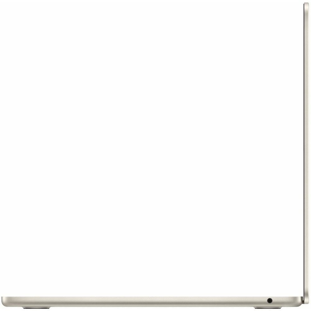 Apple MacBook Air 13.6 2025 16/256GB Starlight
