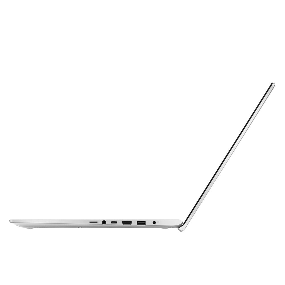 Asus VivoBook 17 X712EA-BX321