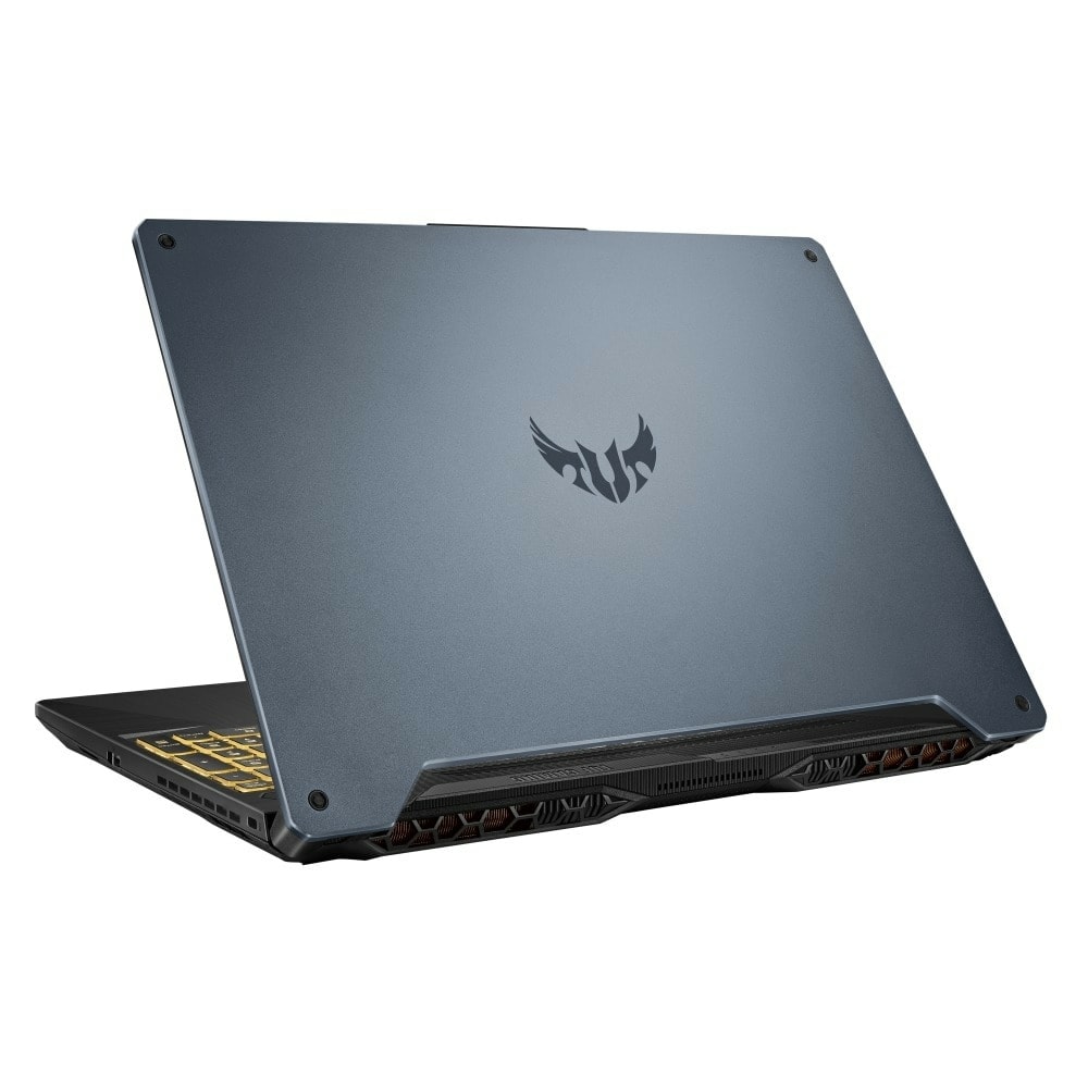 Asus TUF F15 FX506HC-HN007 90NR0723-M00KM0