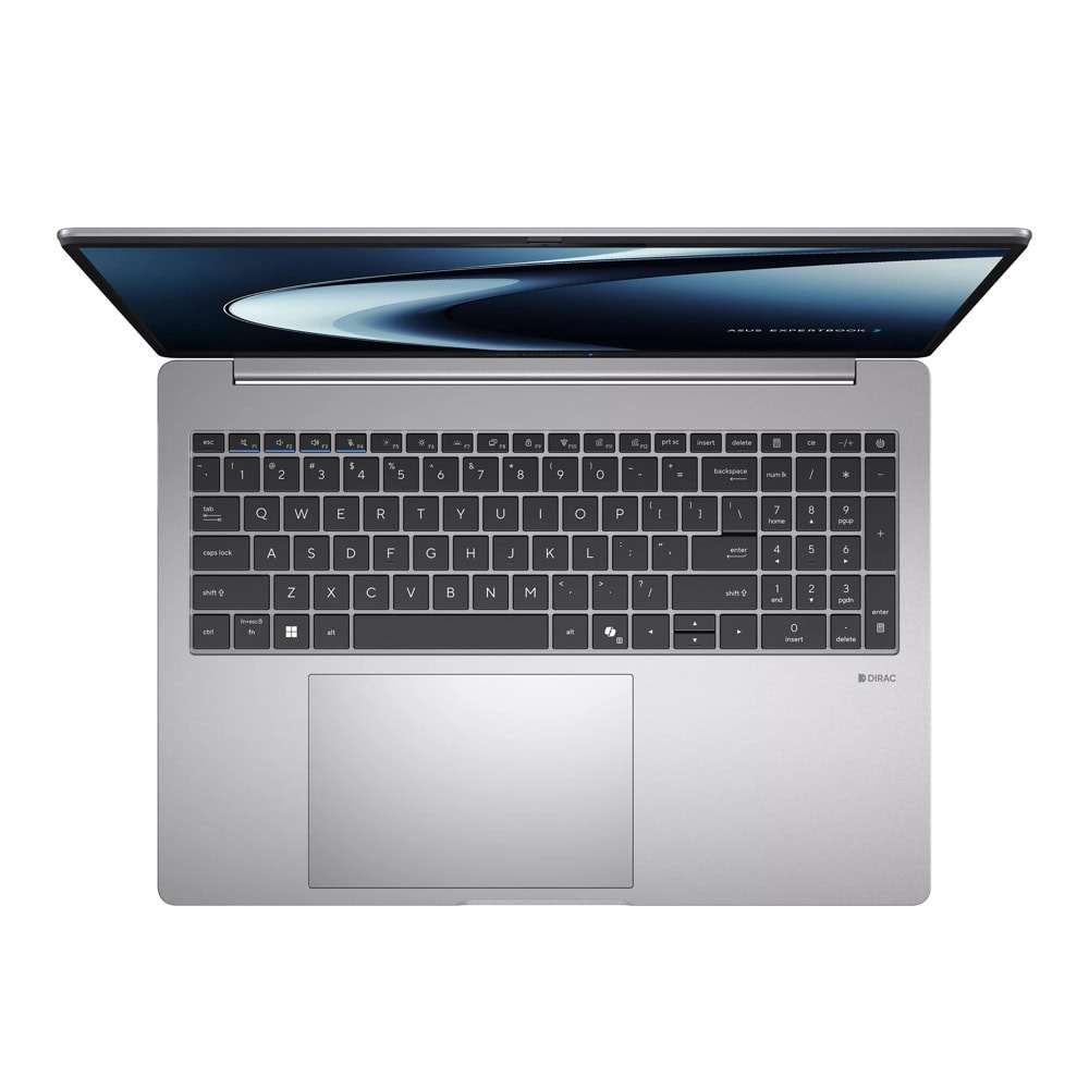 asus p3 g2 pm3606cha-mb0248 90nx09t2-m008n0 | JAR Computers asus p3 g2 pm3606cha-mb0248 90nx09t2-m008n0