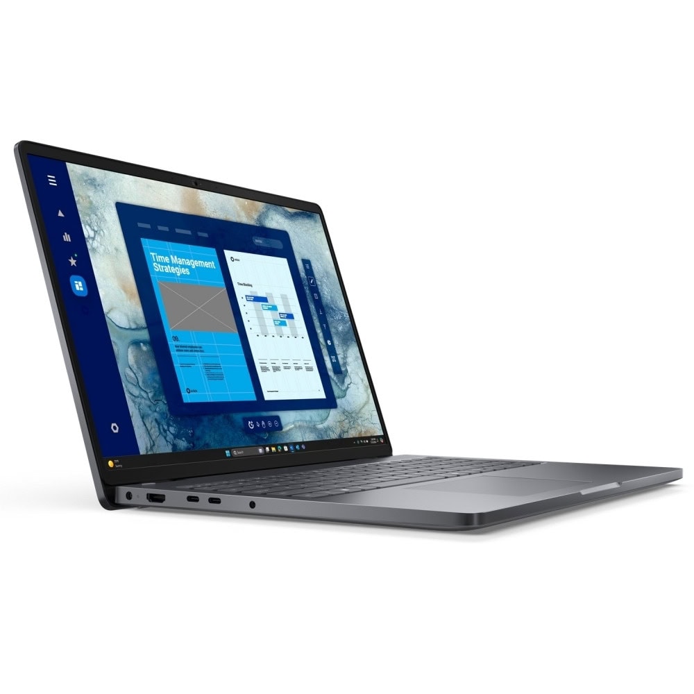 Dell Pro 16 PC16250 BTO015_PC16250_EMEA