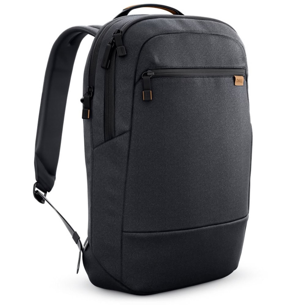 Dell Pro 16 Plus BTO213_PB16250_EMEA_460-BDXV | JAR Computers Dell Pro 16 Plus BTO213_PB16250_EMEA_460-BDXV