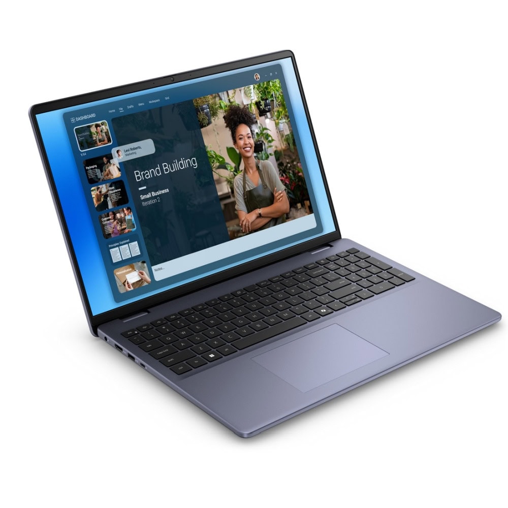 Dell 16 DC16251_RPLU-R_002_460-BDXV | JAR Computers Dell 16 DC16251_RPLU-R_002_460-BDXV