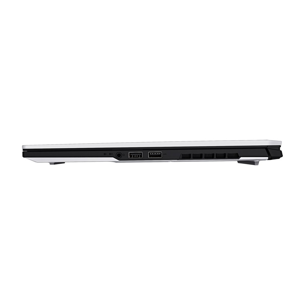 gigabyte aero x16 1th93eec94dh