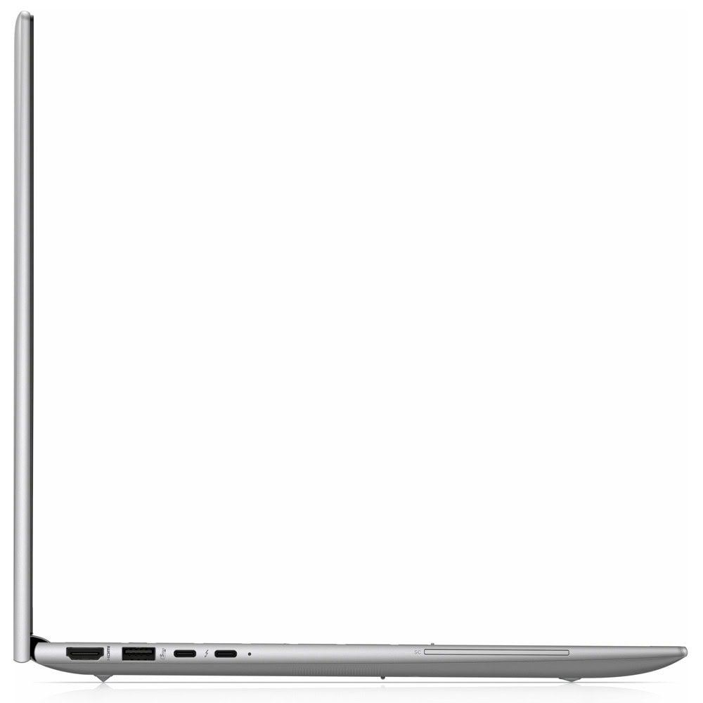 HP ZBook Firefly 16 G11 98N17ET