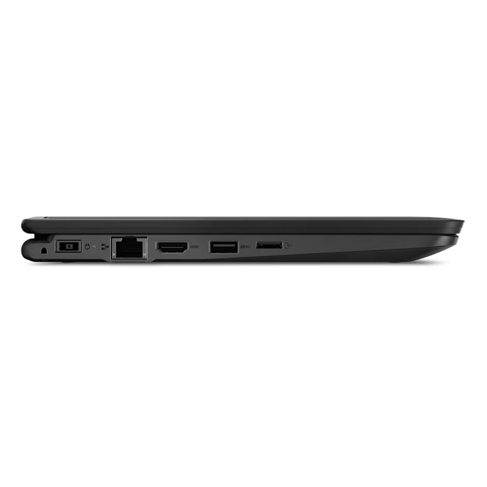 Lenovo ThinkPad 11e (5th Gen) 20LQ0010BM