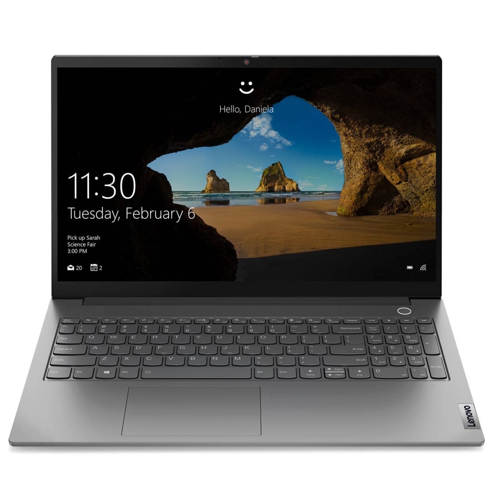 Lenovo ThinkBook 15 G2 ITL 20VE00G4BM_1