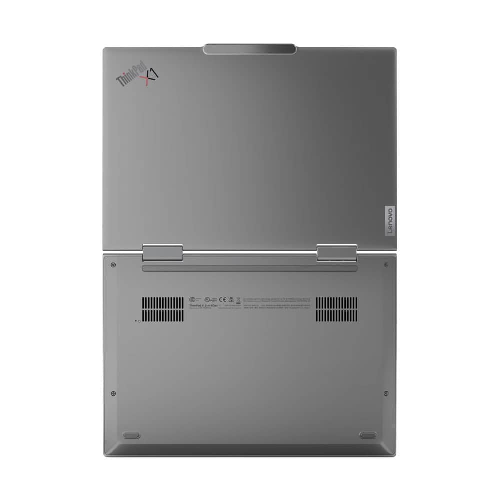 Lenovo ThinkPad X1 2-in-1 Gen 10 21NU002BBM | JAR Computers Lenovo ThinkPad X1 2-in-1 Gen 10 21NU002BBM