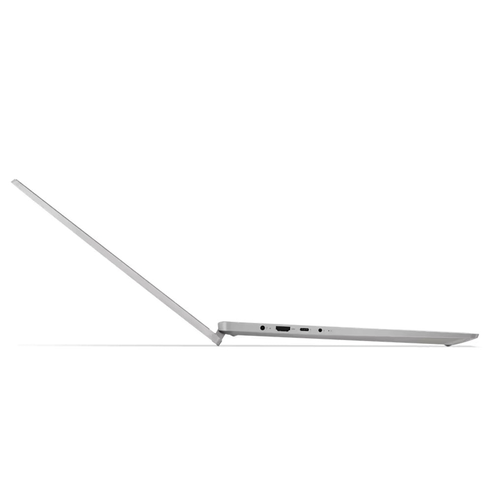 Лаптоп Lenovo IdeaPad Flex 5 16IAU7 82R8008KBM