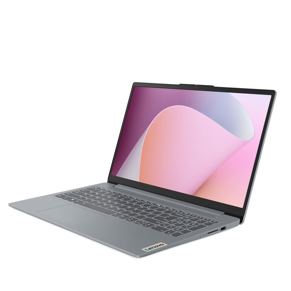 Лаптоп Lenovo IdeaPad Slim 3(82XM0100BM)